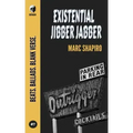 Existential Jibber Jabber