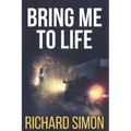 Bring Me to Life