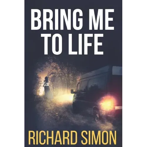 Bring Me to Life