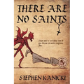 There Are No Saints