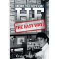 How to Get on HF - The Easy Way