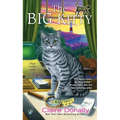 The Big Kitty