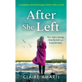 After She Left