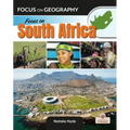 Focus on South Africa