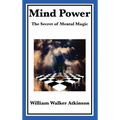 Mind Power