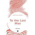 To the Last Man