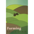 Farming