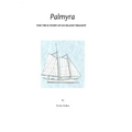 Palmyra: True Story of an Island Tragedy