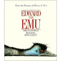 Edward the Emu
