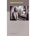 Geropsychology: The Psychology of the Ageing Person