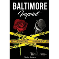 Baltimore Imprint