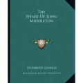The Heart of John Middleton