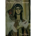 The Art of Divine Contentment