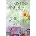 The Impossible Wish