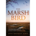 The Marsh Bird