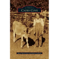 Cades Cove