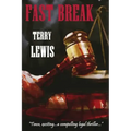 Fast Break