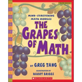 The Grapes of Math: Mind-Stretching Math Riddles