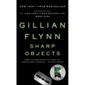 Sharp Objects