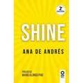 Shine