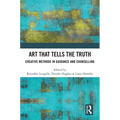 Art that Tells the Truth: Creative Methods in Guidance and Counselling