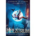 Helstrum