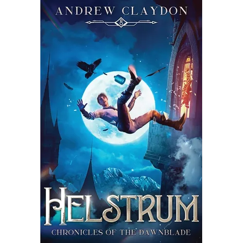 Helstrum