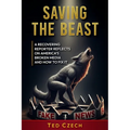 Saving the Beast