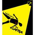 The Gaffer
