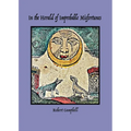 In the Herald of Improbable Misfortunes