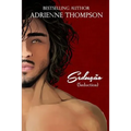 Sedução (Seduction)