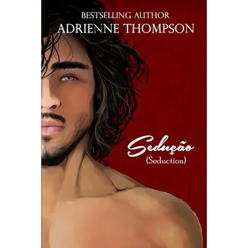 Sedução (Seduction)