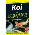 Koi For Dummies
