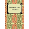 The Book of Revelation