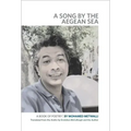 A Song by the Aegean Sea: A Book of Poetry