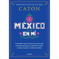 México En Mí