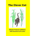 The Clever Cat