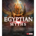 Egyptian Myths