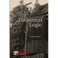 Dialectical Logic