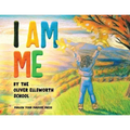 I Am Me