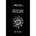 The Woolems of Averlune