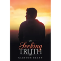 Seeking Truth