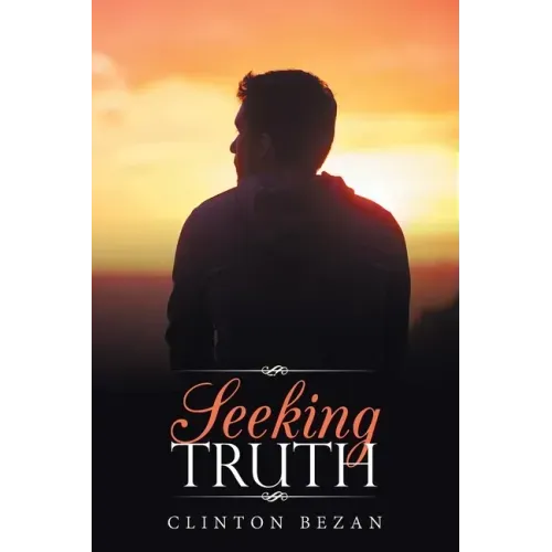 Seeking Truth