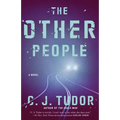 The Other People
