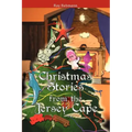 Christmas Stories from the Jersey Cape
