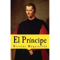 El Principe