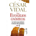Evangelios Gnósticos, Los