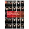 Student Sex Work: International Perspectives and Implications for Policy and Practice