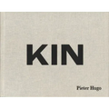 Pieter Hugo: Kin
