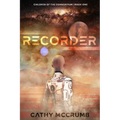 Recorder: Volume 1